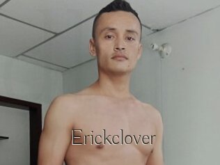 Erickclover