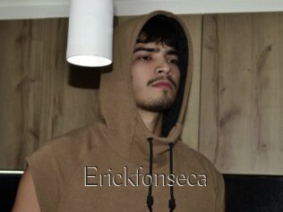 Erickfonseca