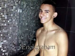 Erickgraham