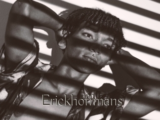 Erickhoffmans