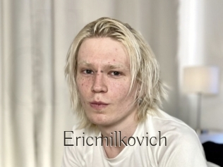 Ericmilkovich