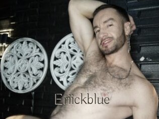Eriickblue