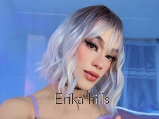 Erika_hills