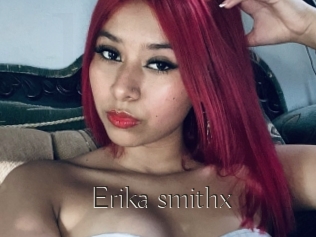 Erika_smithx