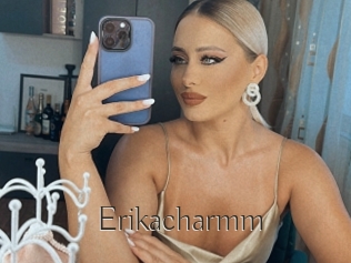 Erikacharmm