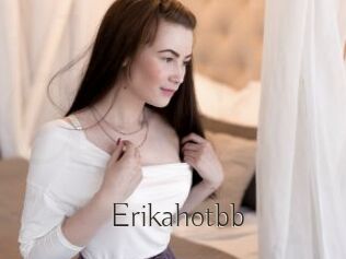 Erikahotbb