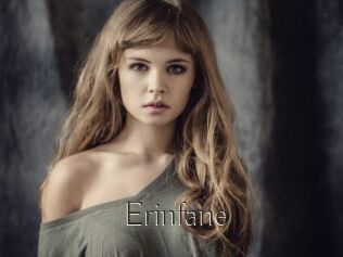 Erinfane