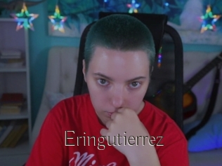 Eringutierrez