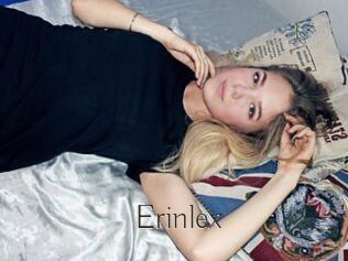 Erinlex