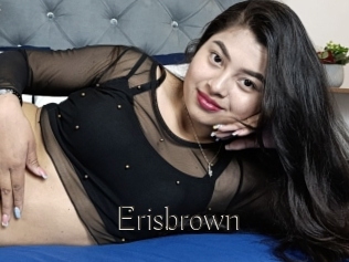 Erisbrown