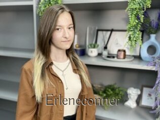 Erleneconner
