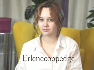 Erlenecoppedge