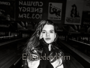 Erlenedearborn