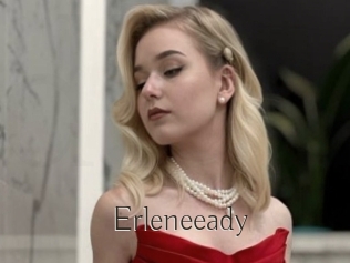 Erleneeady