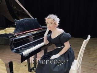 Erleneeger