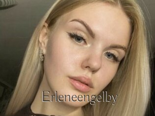 Erleneengelby