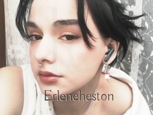 Erleneheston