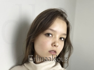 Erlinaaldous