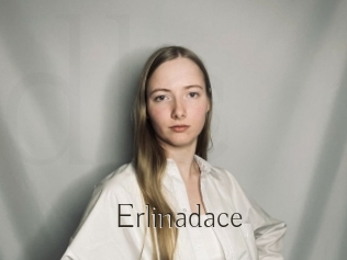Erlinadace