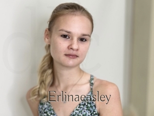 Erlinaeasley