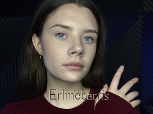 Erlinebarris