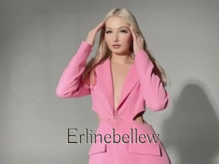Erlinebellew