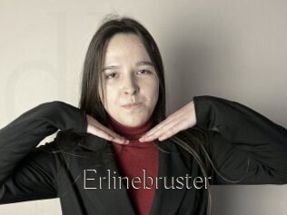 Erlinebruster