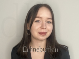 Erlinebuffkin