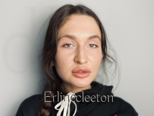 Erlinecleeton