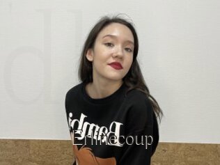Erlinecoup