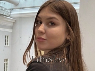 Erlinedavy