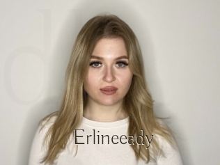 Erlineeady