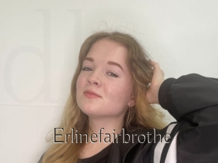 Erlinefairbrothe