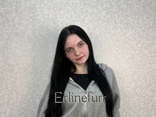 Erlinefurr