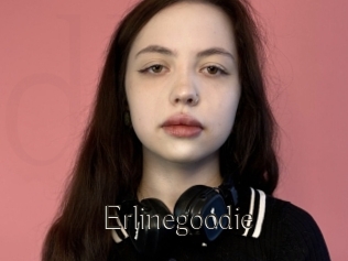 Erlinegoodie