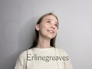 Erlinegreaves