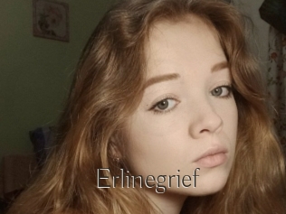 Erlinegrief