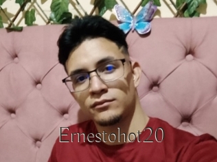 Ernestohot20