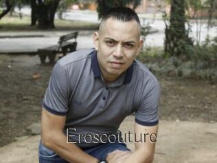 Eroscouture