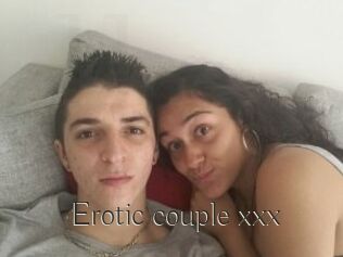 Erotic_couple_xxx
