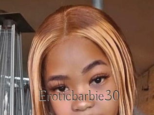 Eroticbarbie30