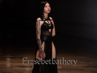 Erzsebetbathory