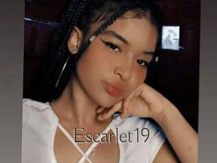 Escarlet19