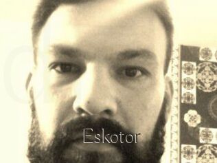 Eskotor