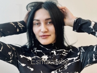 Esmacruise