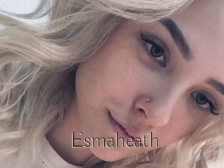 Esmaheath