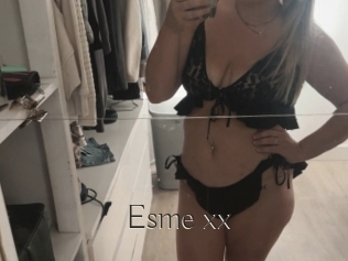 Esme_xx