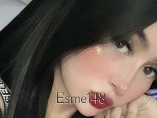 Esme148