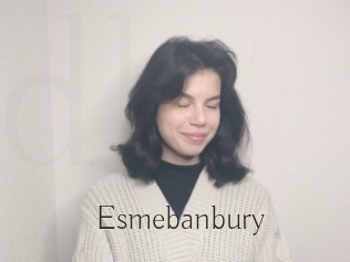 Esmebanbury