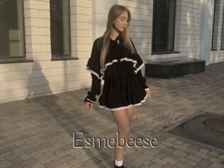 Esmebeese